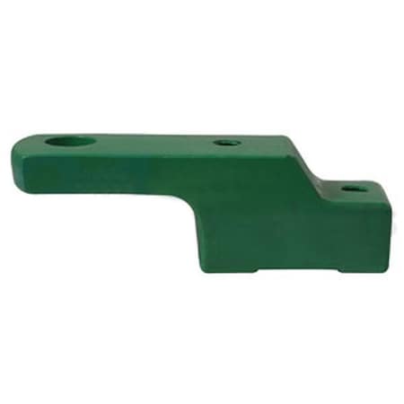 Aftermarket R88665 Hammer Strap Fits John Deere 6800 6810 6900 6910 6910S 7200 + Tractors HIM30-0017